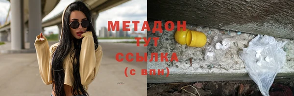 a pvp Козловка